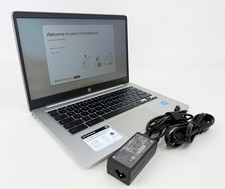 HP Chromebook 14a-na1093cl 14"