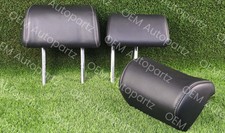 Toyota Rav4 2019-2023 Rear