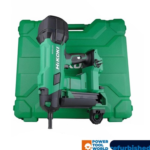 Grade zz3 hikoki nc1840daw3z - grade,