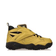 Men's Reebok Preseason 94