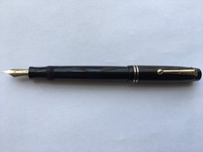 C1940s-50s VINTAGE PARKER