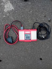 Fronius Selectiva Battery Charger  2040E 30.5v 35A