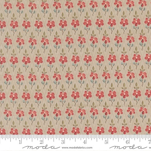 Fleur paris smoke checks - fleur,