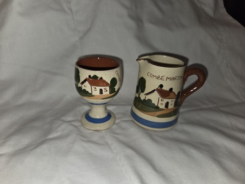 Charming vintage torquay - vintage,