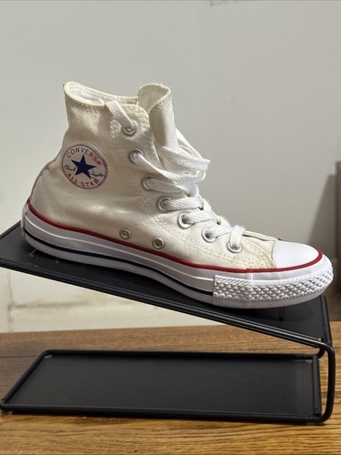 Converse chuck taylor all star - converse,