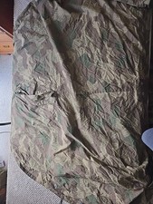 Replica German Reversible 31