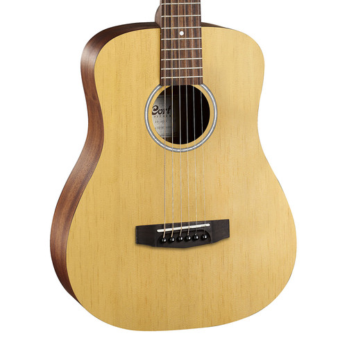 Cort mini size - cort,