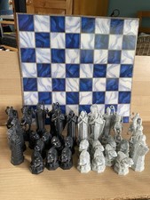 Complete Set Harry Potter