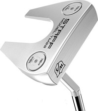 Wilson TM22 Putter Right Hand