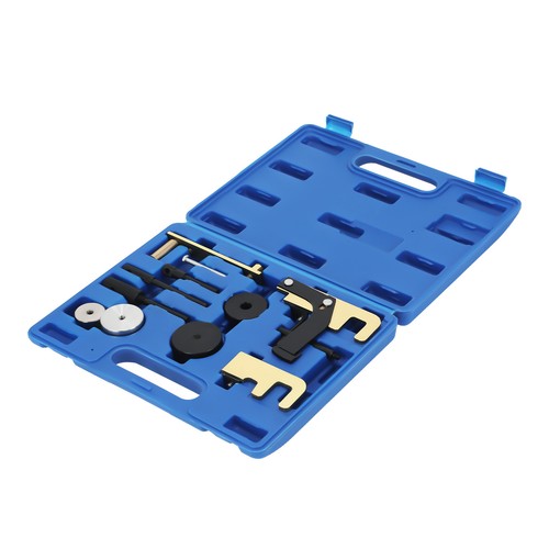 Timing tool kit for - timing,