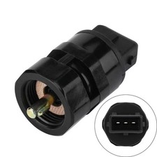RPM Speedo Sensor for
