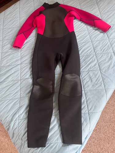 Mountain warehouse womens full - warehouse,