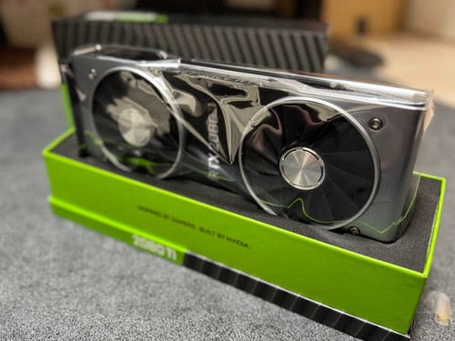 Nvidia rtx 2080 founders - rtx,