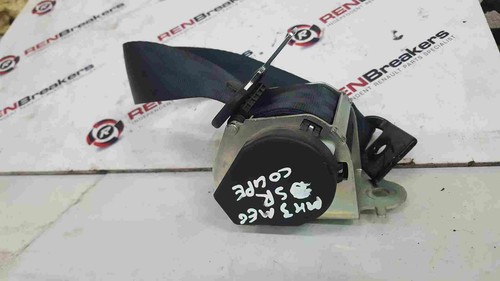 Renault megane mk3 2008 2014 - mk3, 2008-2014