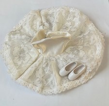 Faerie Glen tutu ballet