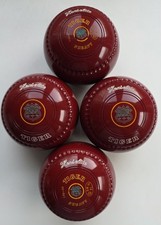 Henselite Tiger Lawn