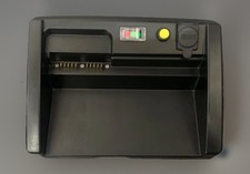 Luggie Mobility Scooter Off Board Docking Station