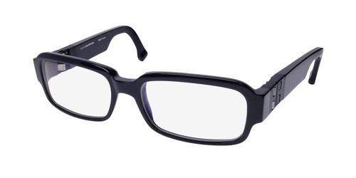 Mykita nico eyeglass - mykita,