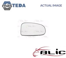 6102-19-2002500P REAR VIEW