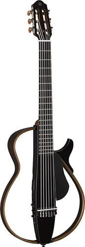 Yamaha slg200n tbl silent - yamaha,