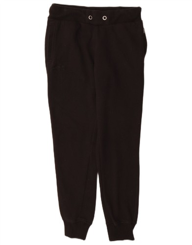 Superdry womens tracksuit - superdry,