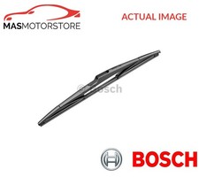 WINDSCREEN WIPER BLADE LHD