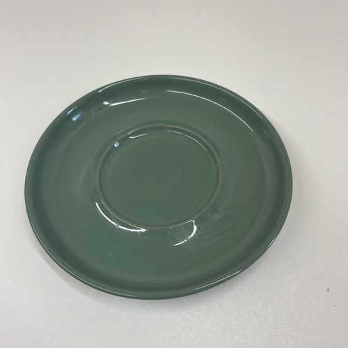 Denby manor green gravy - manor,