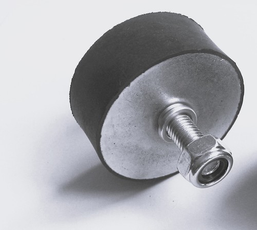 Rover p5b engine mounting - p5b, v8