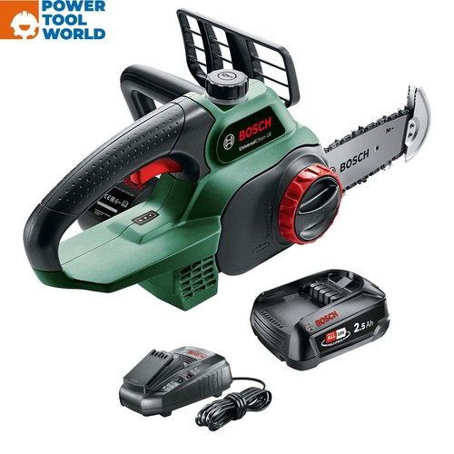 Bosch green universalchain - universalchain, 18