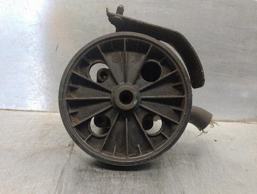 8251733 power steering pump