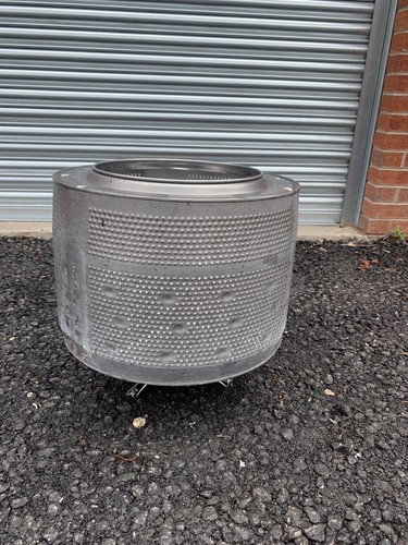 Fire pit cook - pit, get