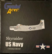 Gemini Aces GAUSA6002