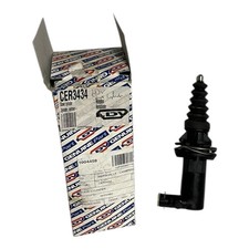 Genuine LDV CONVOY CLUTCH