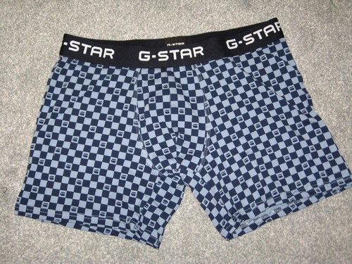 Star raw mens checkerboard - raw,