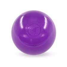 500 Violet Playpen Play Pit