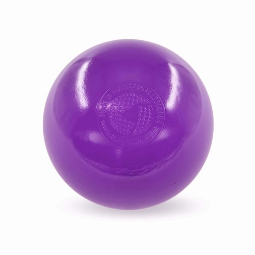 500 violet playpen play pit - violet,