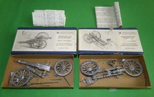 Vintage Hinchliffe Napoleonic