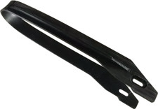 Chain Slider Aprilia RX 125