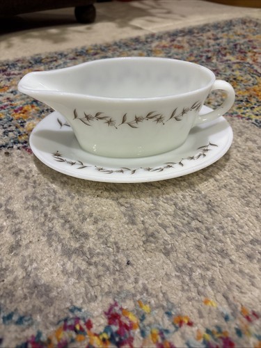 Pyrex jaj silver birch - jaj,