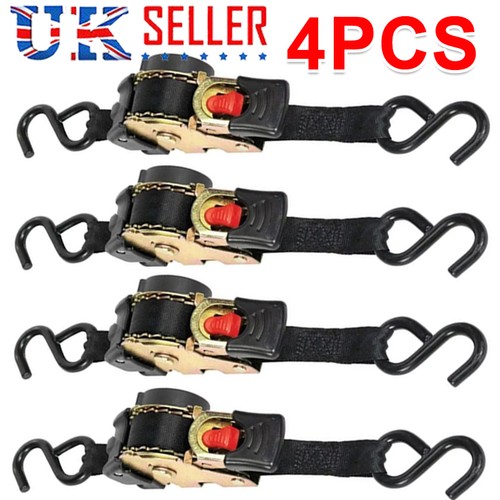 Sealey auto retract - 4x,