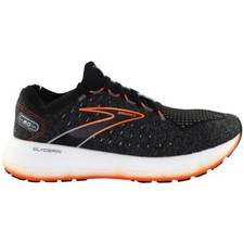 Brooks Glycerin StealthFit 20