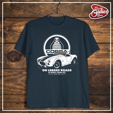 1965 Shelby Ac Cobra 427