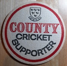 Fremlins county ale beer - -,