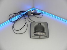 BT FREESTYLE 710 Charging Base And Switching Power Supply UK FREE P&P #255