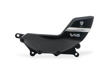 Ducati Diavel V4 2023-2024 CNC