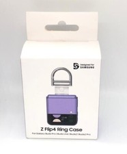 Genuine Samsung Galaxy Buds