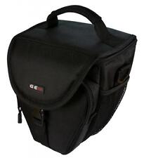 GEM Camera Bag/Case for Sony Alpha 7, 7R, 7S, A3000, SLT-A77 II