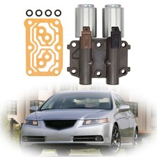 28260-PRP-014 Transmission