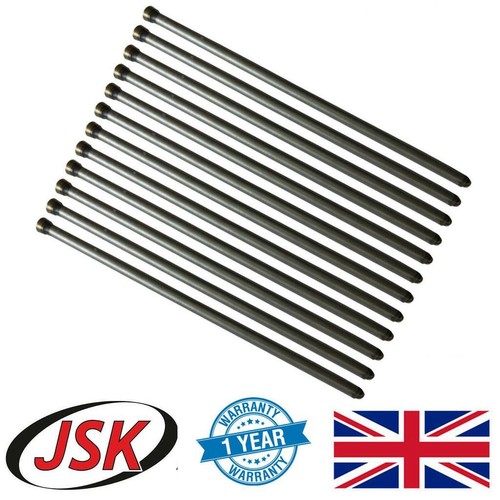 Push rods for cummins 6b - for, 5.9l