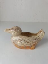 Beswick 617 Duck-Ashtray 7.6cm